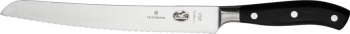 Victorinox Victorinox Bread Knife. knives VN7743323