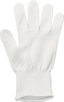Victorinox Cut Resistant Glove Large knives VN86504
