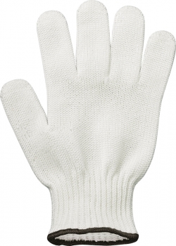 Victorinox Cut Resistant Gloves XL knives VN86505