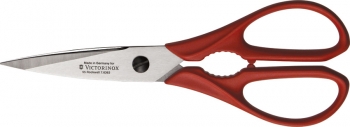 Victorinox All Purpose Kitchen Shears knives VN87770