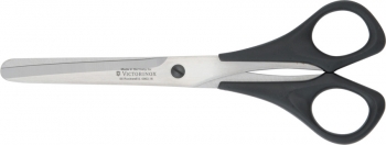 Victorinox Victorinox Blunt Tip Scissors. knives VN87780