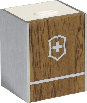 Victorinox Small Display Cube knives VN9510001