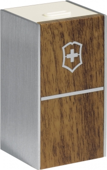 Victorinox Medium Display Cube knives VN9510002