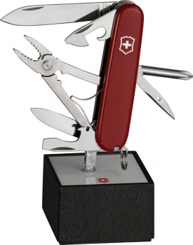 Victorinox Single Knife Display knives VNPT100
