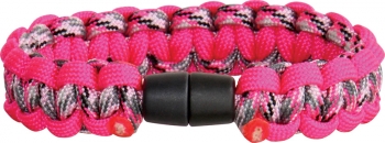 Virginia Sling Survival Bracelet VS001