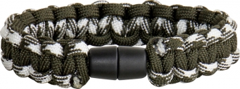  Survival Bracelet VS003