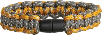  Survival Bracelet VS004
