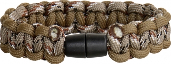  Virginia Sling Survival Bracel VS005
