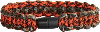  Virginia Sling Survival Bracel VS102