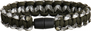  Survival Bracelet VS103