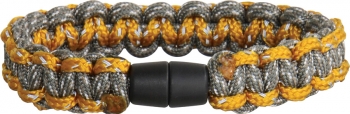  Survival Bracelet VS104