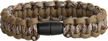  Virginia Sling Survival Bracel VS105