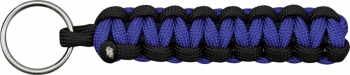  Virginia Sling Key Fob. VS200