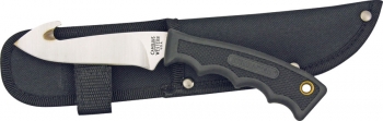 Western Western Guthook Skinner. Knives W018