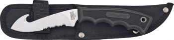 Western Western Guthook Skinner. Knives W031