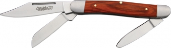  Granpa Stockman W19066