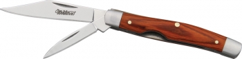  Granpa Peanut W19067