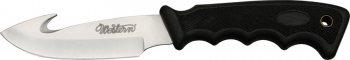 Western Guthook Hunter Knives W19068
