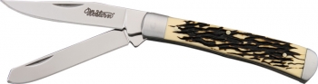  Granpa Trapper W19069