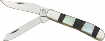 Wild Boar Wild Boar Trapper. Knives WB8003