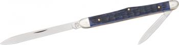 Wild Boar Wild Boar Whittler Blue. Knives WB8005BL