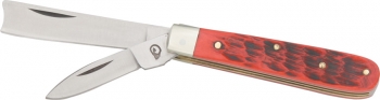 Wild Boar Wild Boar Razor Knife. Knives WB8008RD