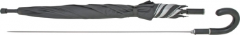Windlass Windlass Rapier Umbrella. swords WD126