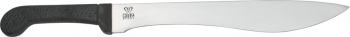 Windlass swords WD402532