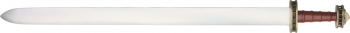 Windlass Windlass Dark Age Sword. swords WD501046