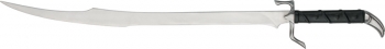 Windlass Raptor Sword 41 1-4 Inch Leather Scabbard WD501090