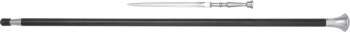 Windlass Windlass Stiletto Cane. swords WD706