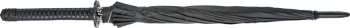 Windlass Windlass Samurai Sword Hilted swords WD802335