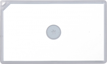 Ultimate Survival Ultimate Survival Mirror. WG301