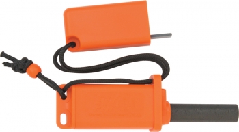 Ultimate Survival Ultimate Survival Strike Force WG702