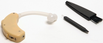 Walkers Ultra Ear BTE Deluxe ear products WGE11112