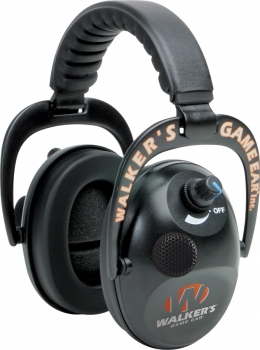 Walkers Walkers Power Muffs. ear products WGE52667