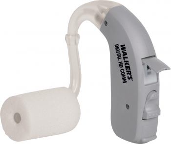 Walkers Game Ear III ear products WGE70305