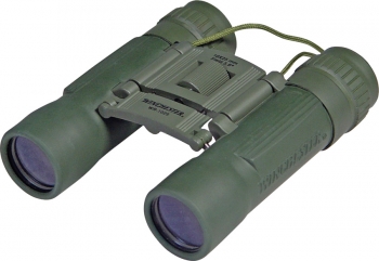 Winchester Winchester Compact Binoculars. knives - multitools WIN1025