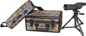 Winchester Spotting Scope knives - multitools WIN6C