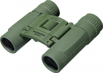 Winchester Winchester Compact Binoculars. knives - multitools WIN8210