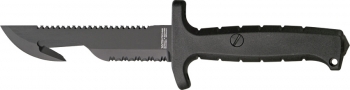 Waffentechnik Airborne Combat Knife Knives WKABCK