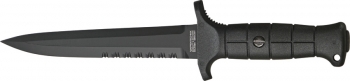 Waffentechnik Double Edge Combat Dagger Knives WKKM2KD