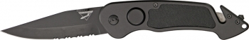Waffentechnik Pocket Rescue Tool Knives WKPRT6
