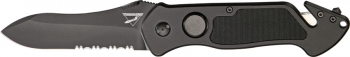 Waffentechnik Pocket Rescue Tool Knives WKPRT8
