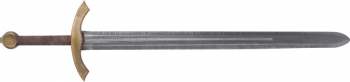 Movie items Warlords Conquerer War Sword. WL7000