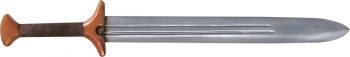 Movie items Warlords Sword of Troy. WL7003