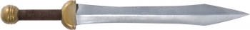 Movie items Warlords Centurian Gladius WL7004