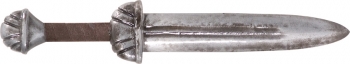 Movie items Warlords Assassins Knife. WL7007