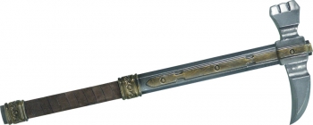 Movie items Warlords Agincourt Warhammer. WL7012