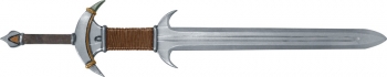 Movie items Kingslayer Sword WL7013